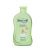 Nexton Alovera Baby Shampoo 125ml (KBC051)