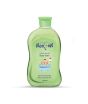 Nexton Baby Body Wash 250ml (KBC052)