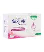 Nexton Baby Moisturizing Soap - Pack of 2 (KBC055)