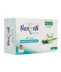 Nexton Baby Aloe Vera Soap - Pack of 2 (KBC056)