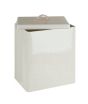 Premier Home Sweet Heart Bread Bin (507243)