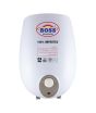 iShopping - Boss Electric Instant Geyser (KE-SIE-7CL)