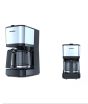 Decakila Drip Coffee Maker (KECF004B)