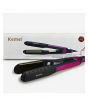 Kemei Professional Hair Straightener (KM420)