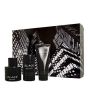 Kenneth Cole Black 3 Piece Gift Set For Men