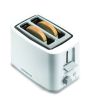 iShopping - Kenwood 2 Slice Toaster White (TCP01)