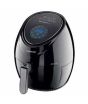 iShopping - Kenwood Air Fryer 3.8 Ltr Black (HFP30)