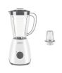 iShopping - Kenwood Blender 400 Watts (BLP10.A0WH)