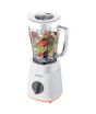 Kenwood Blender (BLP-15.150WH)