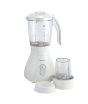 iShopping - Kenwood Blender White (BLP-335)