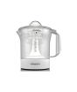 iShopping - Kenwood Citrus Juicer White (JE280)