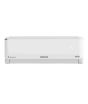 Kenwood E Supreme Pro Split Air Conditioner 1.5 Ton (1862-S)