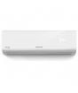 Kenwood eIcon Plus Split Air Conditioner 1.5 Ton (KEI-1833S)