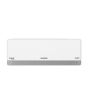 iShopping - Kenwood eSmart Platinum DC Inverter Air Conditioner 1.5 Ton (KES-1861S)