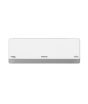 Kenwood Esmart Platinum DC Inverter Split Air Conditioner 1.0 Ton (KES-1261s)