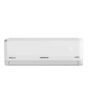 iShopping - Kenwood ESupereme Inverter Split Air Conditioners Heat and Cool 1.0 Ton (KET-1246)