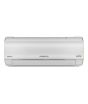 Kenwood eTECH Inverter Split Air Conditioners Heat and Cool 1.0 Ton (KET-1228)