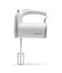 Kenwood Hand Mixer White (HMP20)