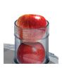 iShopping - Kenwood Hard Fruits Juicer (JE500)