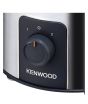 iShopping - Kenwood Hard Fruits Juicer (JE500)