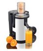 iShopping - Kenwood Hard Fruits Juicer (JE500)