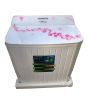 Kenwood Opal Series Twin Tube Washing Machine 11kg Rose Pink (KWM-21159 SAG)