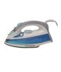 iShopping - Kenwood Plus Steam Iron