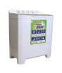 Kenwood Top Load Semi Automatic Twin Tub Washing Machine - 10kg (KWM-211059)