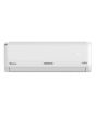 Kenwood eSupreme Inverter Split Air Conditioner H&C 1.5 Ton (KES-1839S)