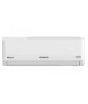 Kenwood eSupreme Inverter Split Air Conditioner 1.5 Ton (KES-1846S)