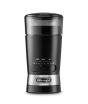 Delonghi Electric Coffee Grinder Black (KG210)