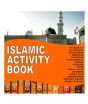 Kharedloustad Islamic Activity Learning book For Kids 