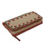 iShopping - Khawateen Rozgar Cross Stitch Handmade Pouch