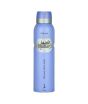 Junaid Jamshed Khumar Body Spray For Men 150ml