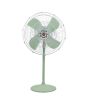 Khurshid Fans STD Pedestal Fan