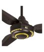 Khurshid Fans Tricon AC-DC Inverter 56" Ceiling Fan