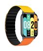 Kieslect Ks Calling Smartwatch