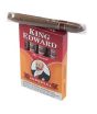 iShopping - King Edward Imperial Cigars Pack of 5