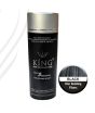 iShopping - King Hair Building Fiber Black - 27.5g