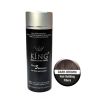 iShopping - King Hair Building Fiber Dark Brown - 27.5g