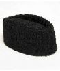 iShopping - King Jinnah Cap For Children Black