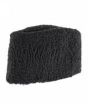 iShopping - King Jinnah Cap For Children Black