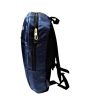 King kayi Logo Laptop Backpack Bag Blue