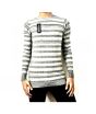 iShopping - Kings Full Sleeves Sweat Shirt For Men