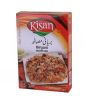 iShopping - Kisan Biryani Masala 50g