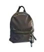 KJ Traders Multifunctional Backpack For Women