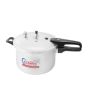 iShopping - Klassic Classic Series Pressure Cooker 11 Ltr