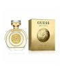 iShopping - Guess Bella Vita Eau De Parfum For Women 100ml