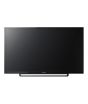 iShopping - Sony 32" HD LED TV  (KLV-32R302E)