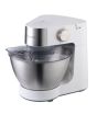 iShopping - Kenwood Prospero Kitchen Machine (KM282)